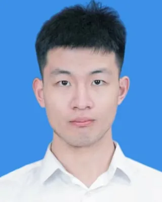 王启帆