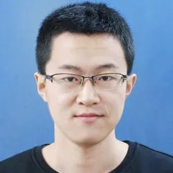 王启萌