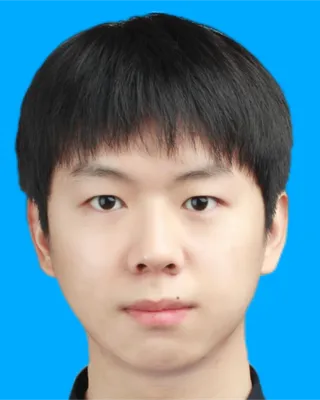 王文才