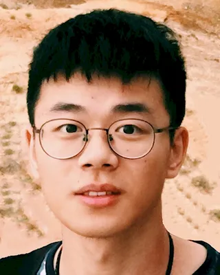 王裕康