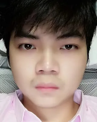 王豪