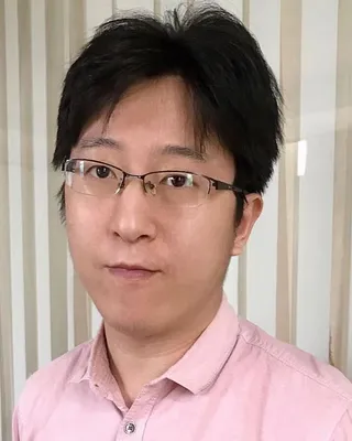白翔