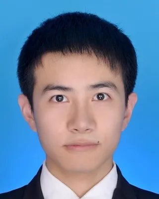 窦智勇