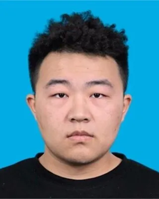 童奥