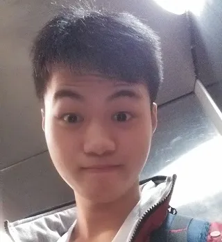 符明韬