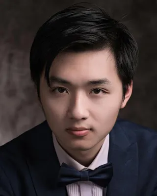 罗东亮