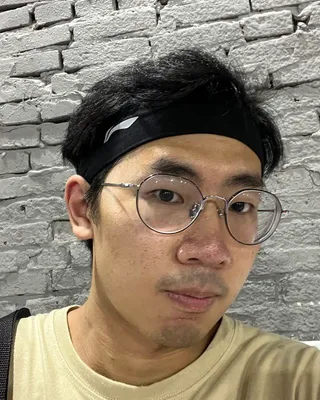 胡灿培