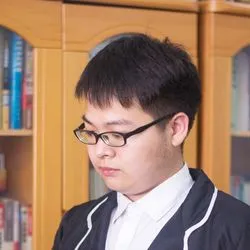 胡竹