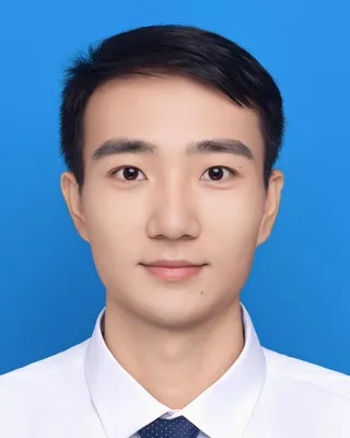 蒋兴宇