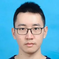 蔡一鸣