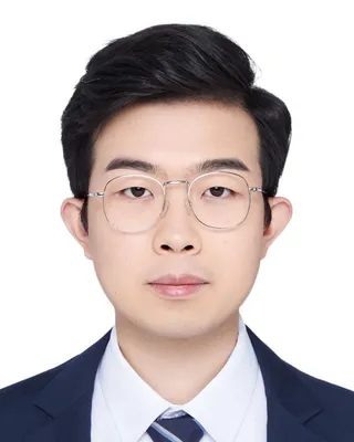 谢旭东
