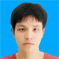 贾铝翔