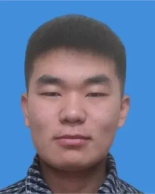 赵宗闯