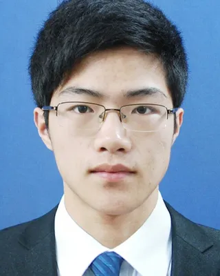 邹志盛