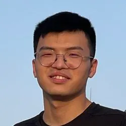 郜晨阳