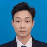 陈习武