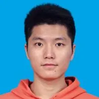陈诚