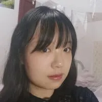 陈雅婕