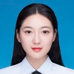 雷洁翎