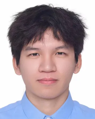 马智寅
