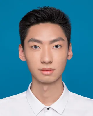 马烨遥