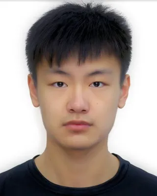 高宇哲