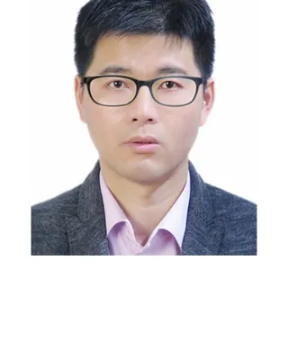 黄浩军