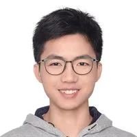龚石