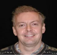 Alan L. Yuille