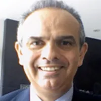 Fabio Roli
