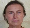 Isabelle Bloch