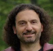 Laurent Najman