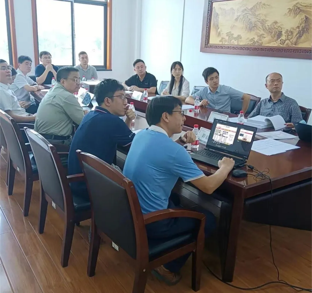 “机器视觉与智能系统湖北省工程研究中心”即将落户我院，白翔教授将担任中心主任
