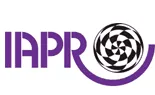 热烈祝贺白翔教授获得2019年APR/ICDAR 青年研究员奖