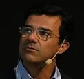 Marcello Pelillo