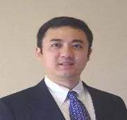 Qi Tian