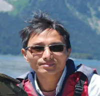 Zhuowen Tu